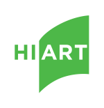 HIART Enterprise Inc.
